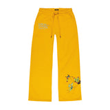 Ed Hardy - Manigold Butterflies Sweatpants