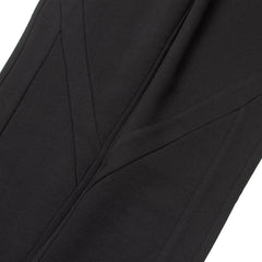 Cookies - First LIght Sweatpants - Black