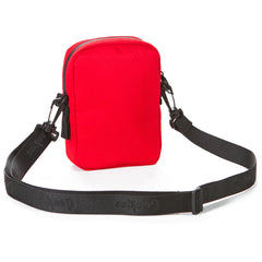 Cookies - Red Layers Shoulder Bag