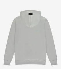 King - Ice Grey Staple Hoodie