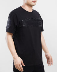 Pro Standard - Washington Commanders Triple Black T-Shirt