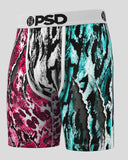 PSD - Ja Reverse Multi