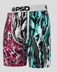 PSD - Ja Reverse Multi