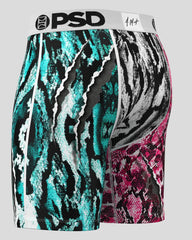 PSD - Ja Reverse Multi