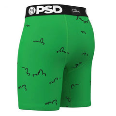 PSD - Homers Squad Multi