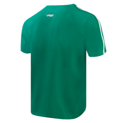 Pro Standard - Boston Celtics Retro Tee - Green