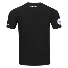 Pro Standard -  LA Dodgers Badge Tee - Black