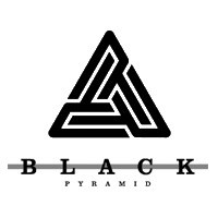 Black Pyramid